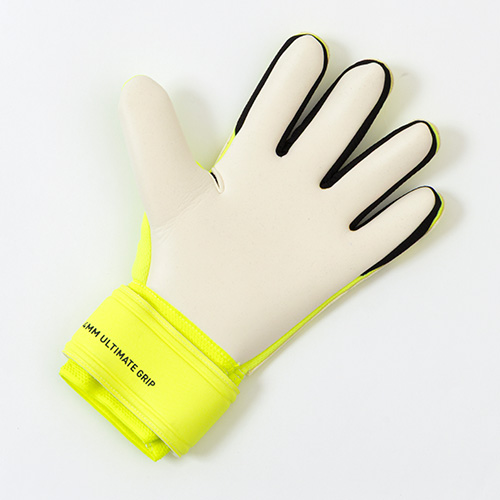 ウルトラ プロ NC