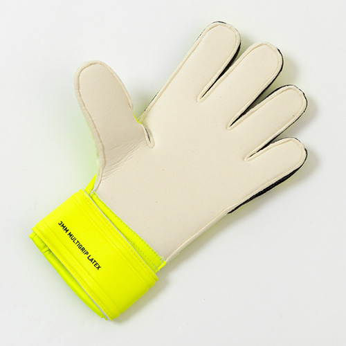 ウルトラ マッチ RC