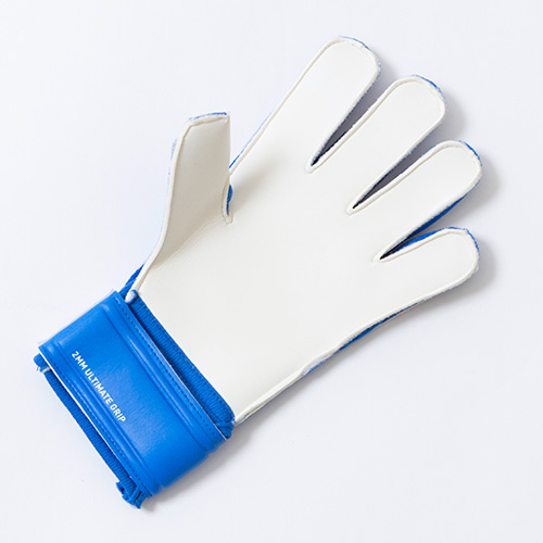 ウルトラ プレイ RC