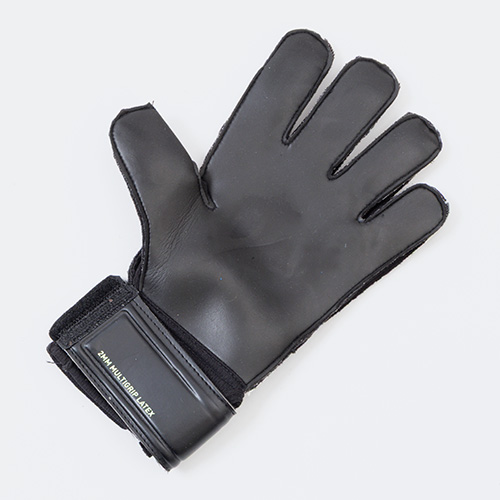 ウルトラ プレイ RC