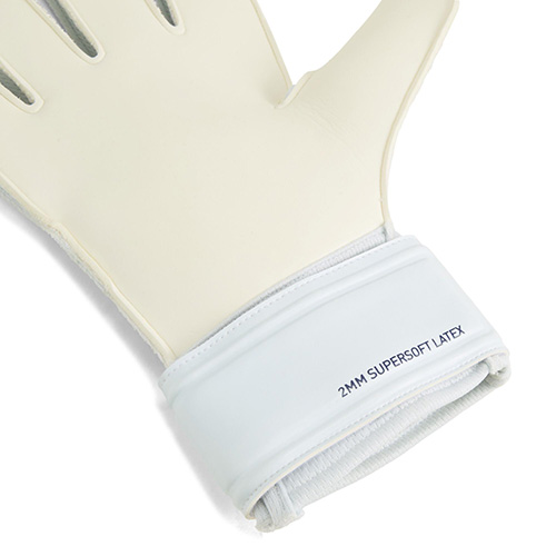 ウルトラ プレイ RC