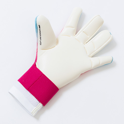 ウルトラ アルティメット RE-CHARGE ハイブリッド