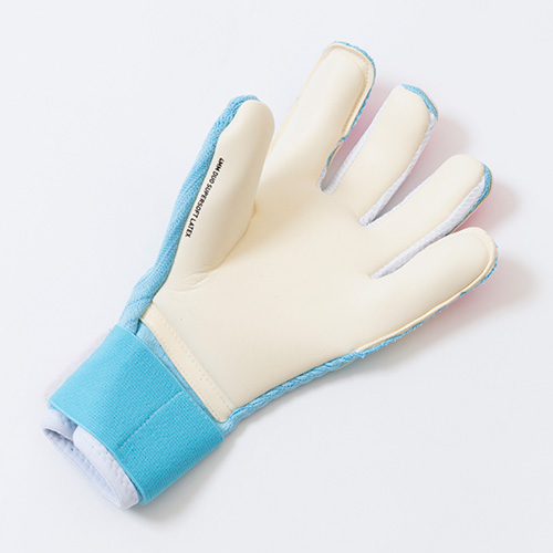 フューチャー プロ RE-CHARGE ハイブリッド