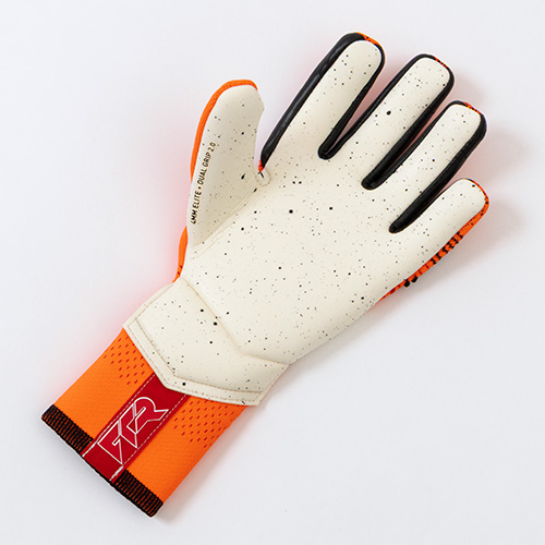 フューチャー グリップ アルティメット NC