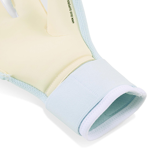 フューチャー グリップ プロ HYBRID