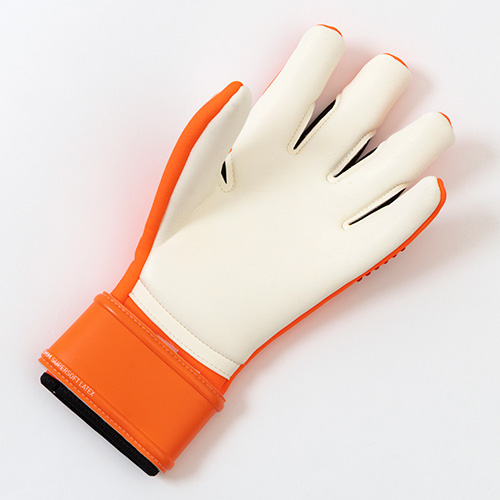 フューチャー プロ SGC