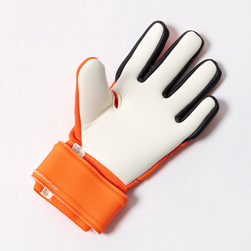 フューチャー マッチ NC