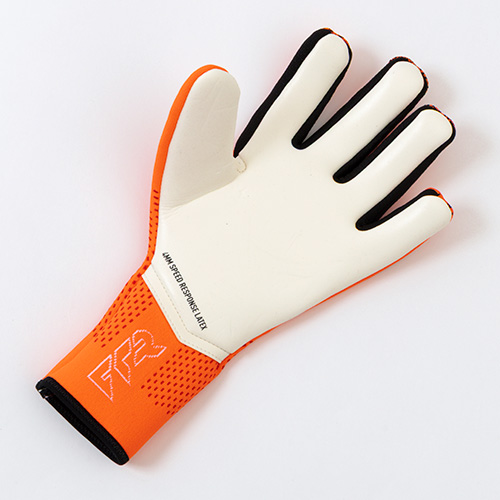 フューチャー プロ NC