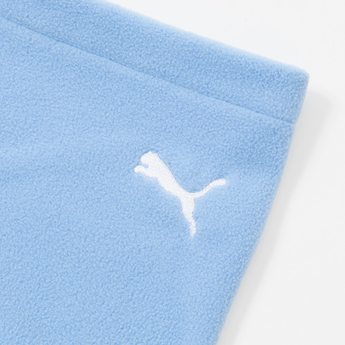 ジュニア ネックウォーマー