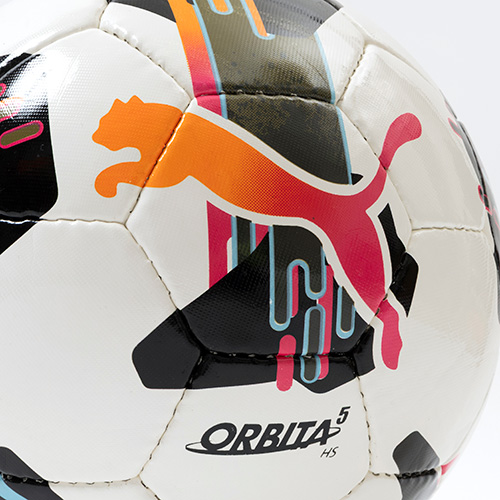 オービタ 5 HS 5号球