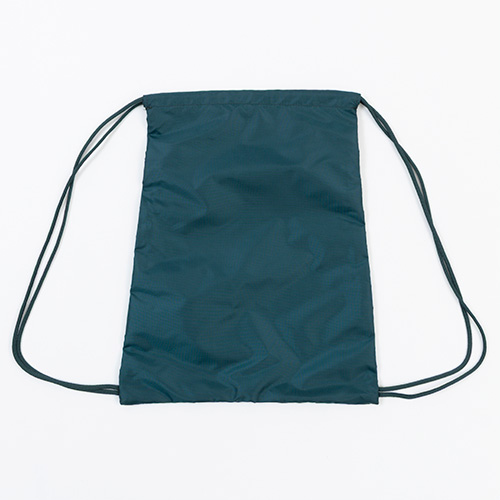 マンチェスター・シティ ESS ジムサック