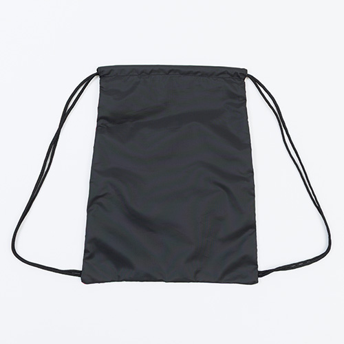 ACミラン ESS ジムサック