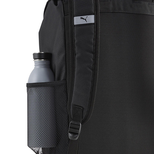 2026 ポルトガル代表 カルチャー バックパック