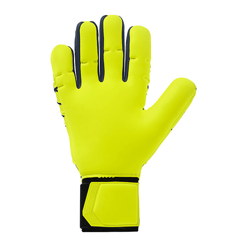 プレディクション エナジー アブソルートグリップ ハーフネガティブ