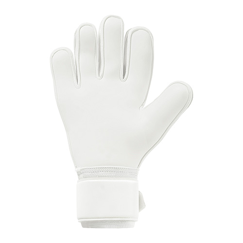 サイバーテック スーパーソフト