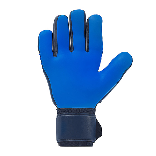 ウールシュポルト アクアソフト ハーフネガティブ