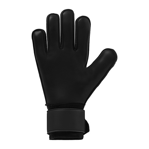 ウールシュポルト ソフトレジスト