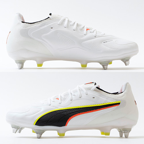 キング 20 アルティメット MXSG