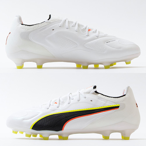 キング 20 アルティメット FG/AG