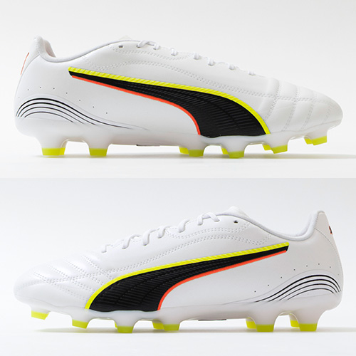 キング 20 アルティメット JP HG/AG