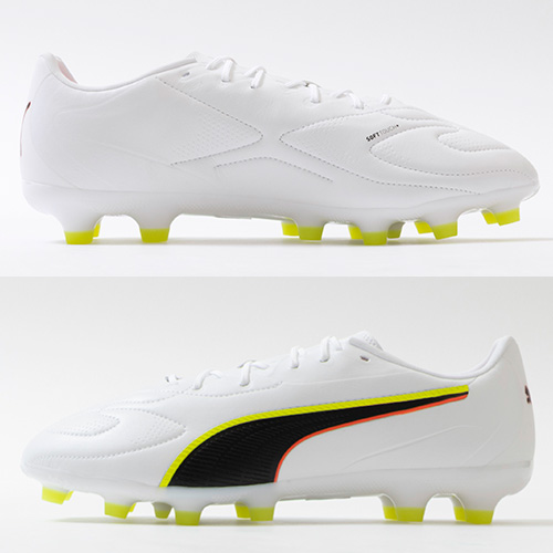 キング 20 マッチ WIDE HG/AG