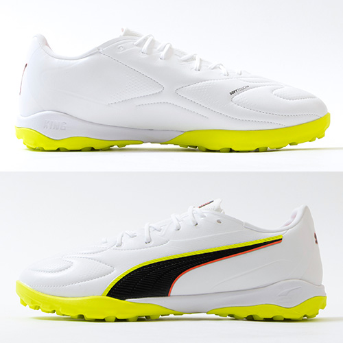 キング 20 マッチ TT