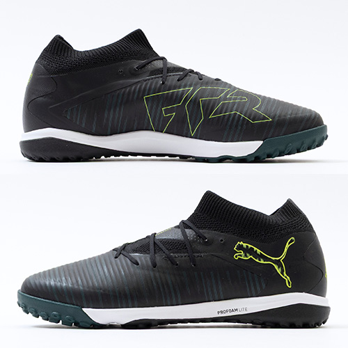 フューチャー 8 プロ CAGE