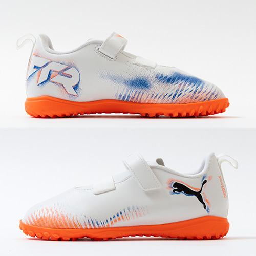 フューチャー 8 プレイ TT V JR