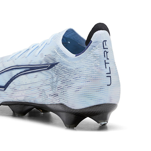 ウルトラ 6 CARBON FG