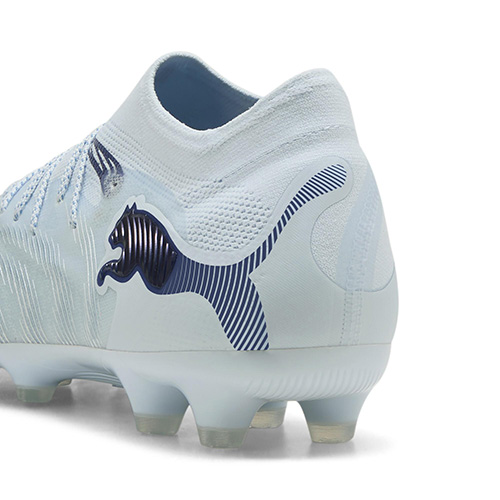 フューチャー 9 アルティメット HG/AG