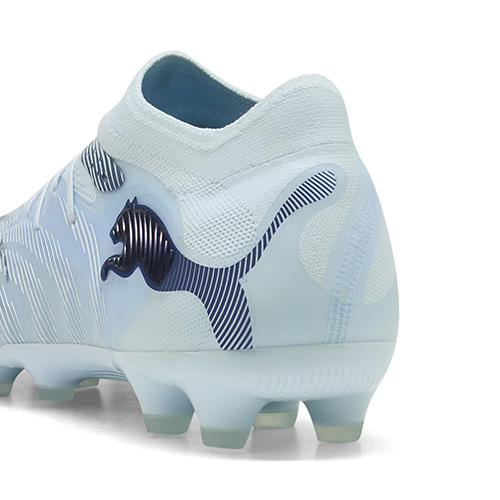 フューチャー 9 プロ HG/AG