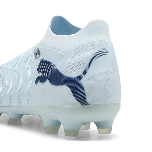 フューチャー 9 マッチ HG/AG