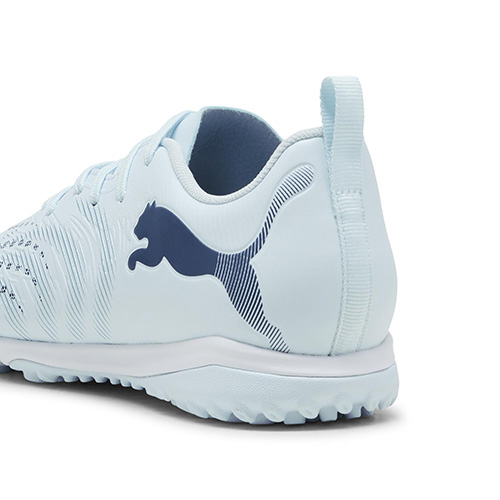 フューチャー 9 プレイ TT + MID JR