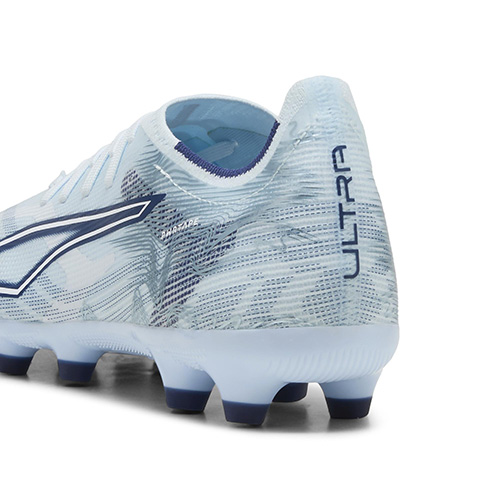 ウルトラ 6 マッチ HG/AG