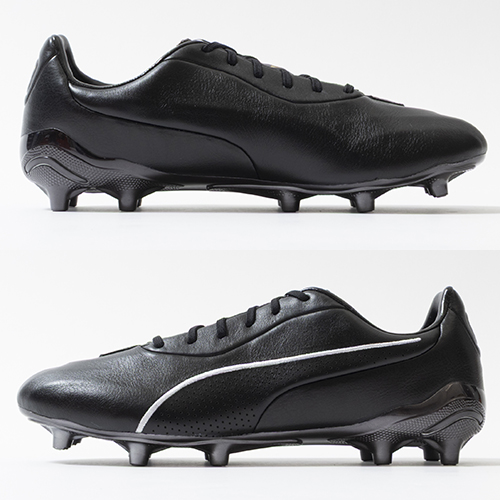 キング プラチナム FG/AG