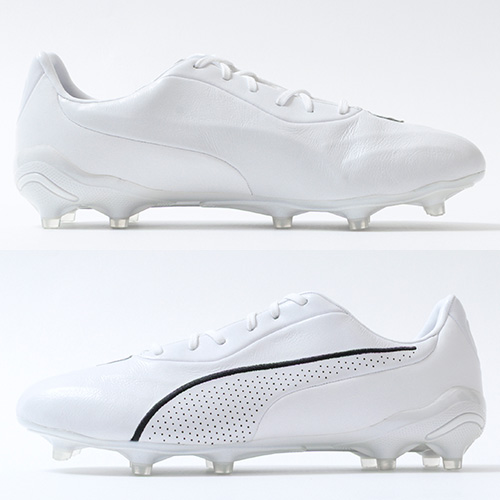 キング プラチナム FG/AG