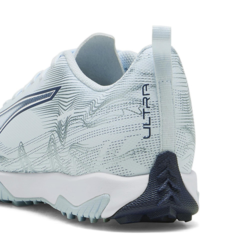 ウルトラ 6 プレイ TT + MID JR