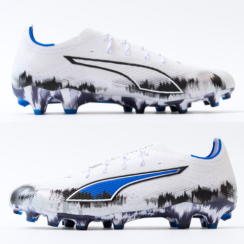 ウルトラ 6 アルティメット HG/AG JPLE