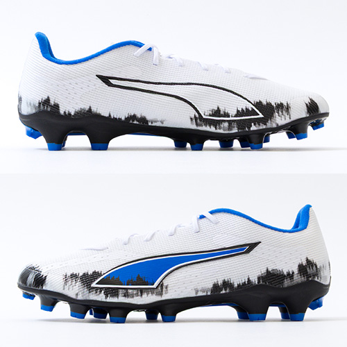 ウルトラ 6 プロ HG/AG JPLE