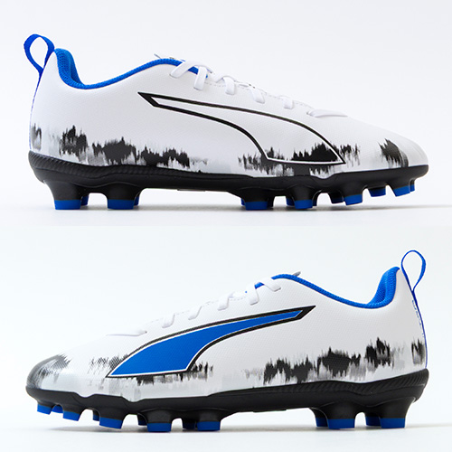 ジュニア ウルトラ 6 プレイ HG/AG +MID JPLE