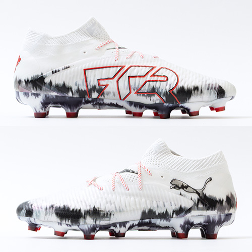 フューチャー 8 アルティメット HG/AG JPLE