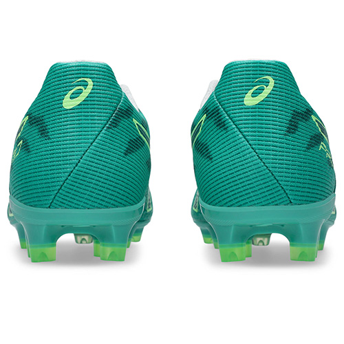 DS LIGHT ACROS PRO 3