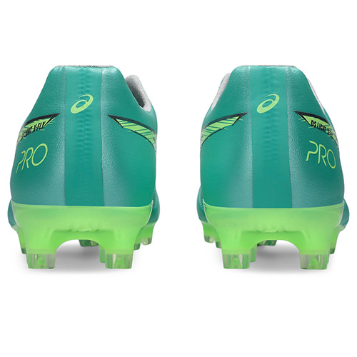 DS LIGHT X-FLY PRO 3