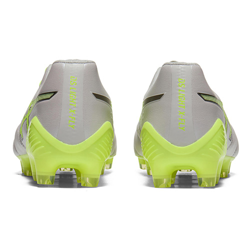 【予約】DS LIGHT X-FLY 6