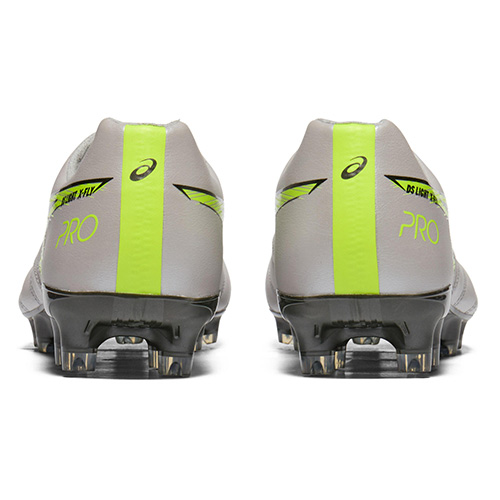 【予約】DS LIGHT X-FLY PRO 3