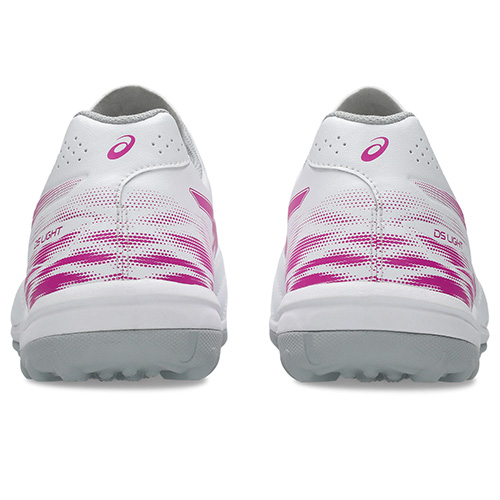 DS LIGHT CLUB TF WIDE