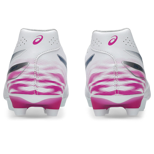 DS LIGHT ADVANCE WIDE