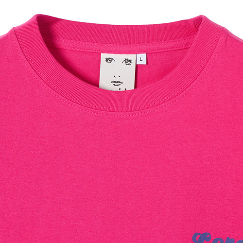 セレッソ大阪ヤンマーレディース WE FAN GOODS Tシャツ