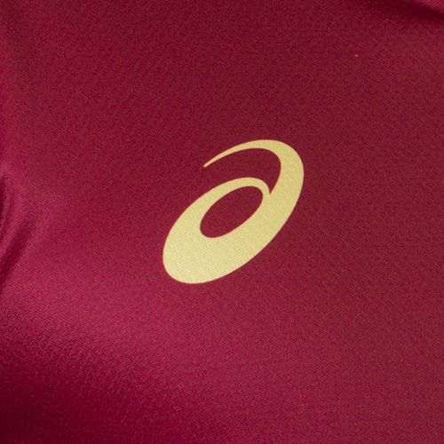 25-26 ヴィッセル神戸 ACLE レプリカユニフォーム