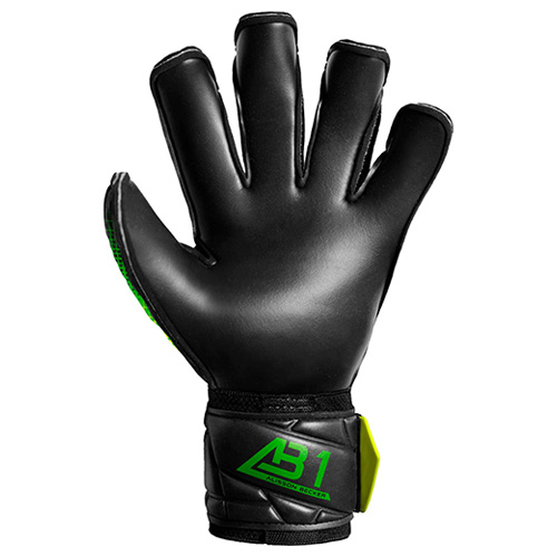 アトラクトAB1 ゴールドX